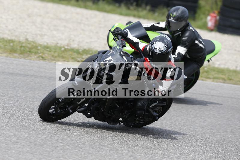 /10 20.04.2026  Pluess Moto Sport ADR/Einsteiger/4